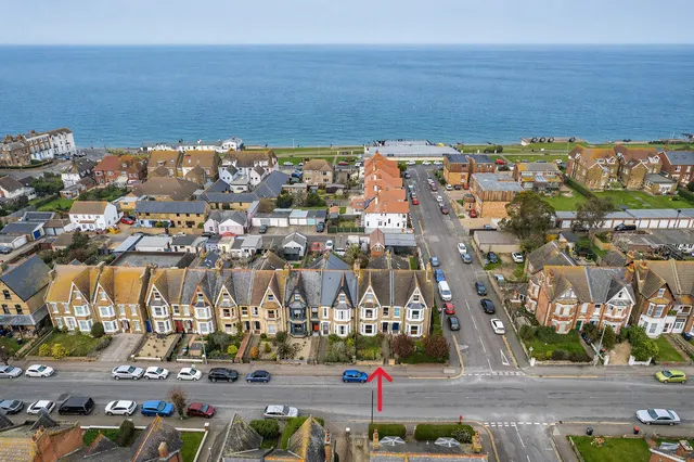 Beltinge Road, Herne Bay, CT6, photo 1
