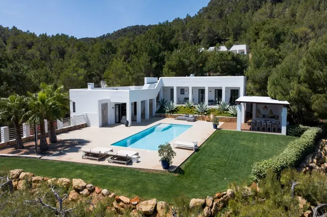 San Jose, Ibiza, photo 1