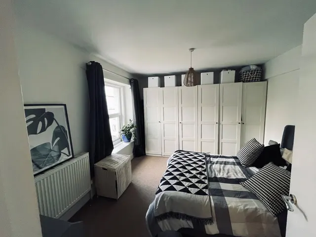 Stanstead Road, London, SE23, photo 1
