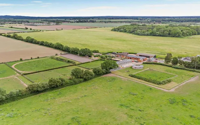 Rodington, Shrewsbury, SY4, photo 1