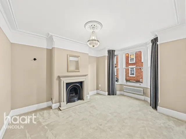 CROWN Street, Newark, NG24, photo 2