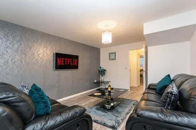 Grange Way, DH6, photo 1