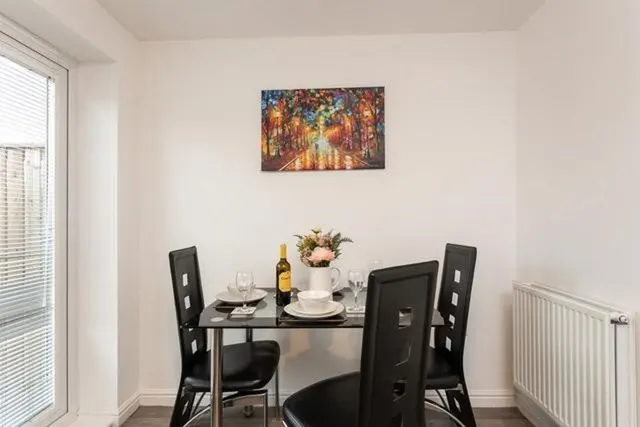 Grange Way, DH6, photo 3