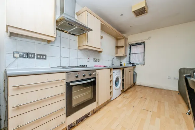 Rickman Drive, Birmingham, B15, photo 3