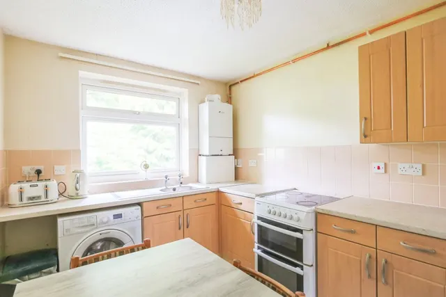 Tunstall Close, Bristol, BS9, photo 3