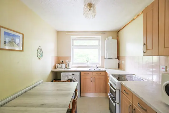 Tunstall Close, Bristol, BS9, photo 2