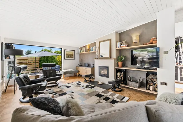Sumners, Ardingly, RH17, photo 3