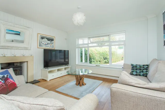 Grimthorpe Avenue, Whitstable, CT5, photo 2