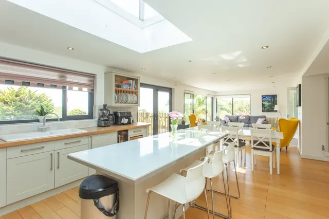 Grimthorpe Avenue, Whitstable, CT5, photo 3