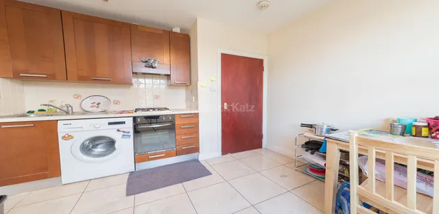 Hercules Street, N7, photo 1