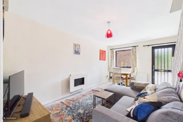Fewster Way, York, YO10, photo 2