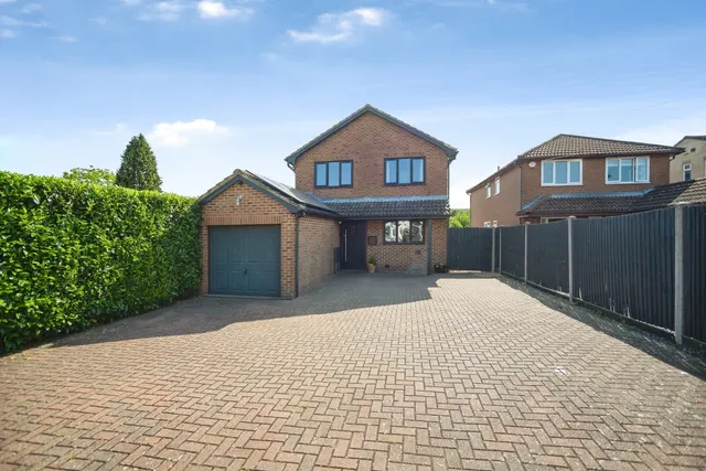 Hempstead Road, Gillingham, ME7, photo 3
