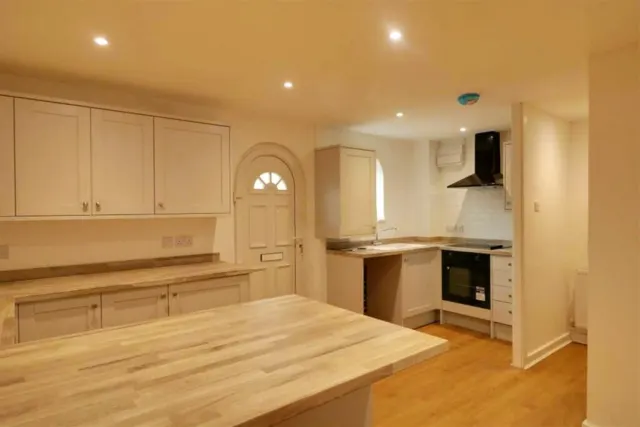Bollands Row, Nantwich, photo 2