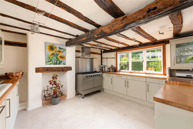 Shenley Road, Bletchley, MK3, photo 3