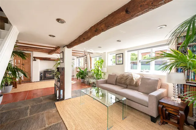 Shenley Road, Bletchley, MK3, photo 2