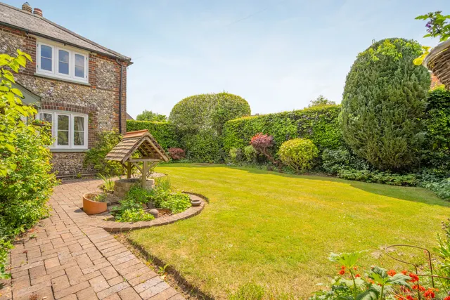 Heath End Road, Great Kingshill, HP15, photo 2
