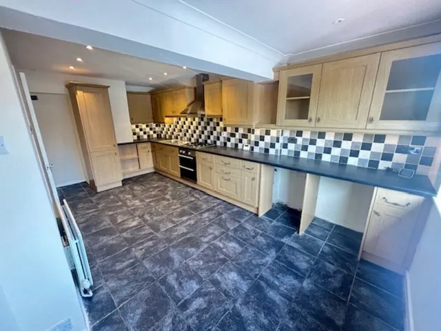 Arden Road, Barton Under Needwood, DE13, photo 2