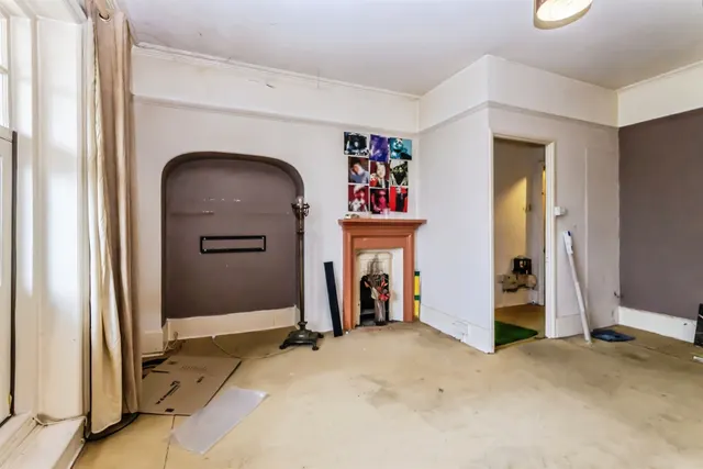 Eldon Road, Eastbourne, BN21, photo 3