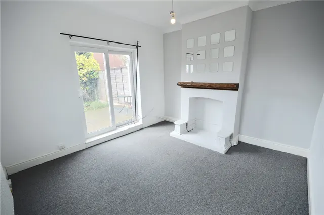 Frederick Street, Catcliffe, S60, photo 2