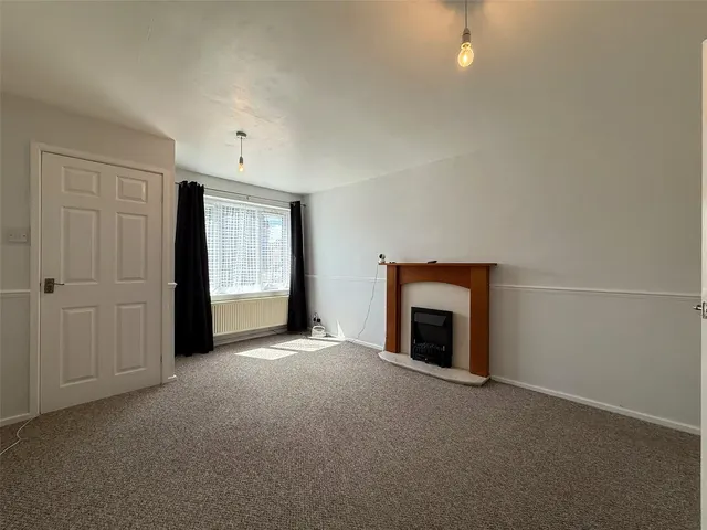 Photo 2 — Kings Meadow, Sowerby, Thirsk, North Yorkshire, YO7 1PB