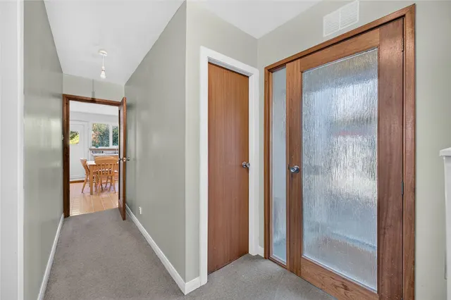 Sunnyside Avenue, Drumoak, AB31, photo 2