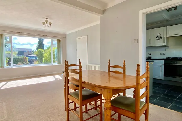 Forestside Gardens, Ringwood, BH24, photo 2