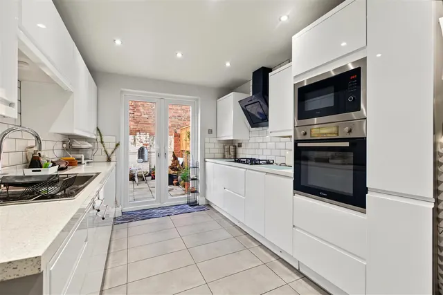 Haydn Road, Sherwood, NG5, photo 2