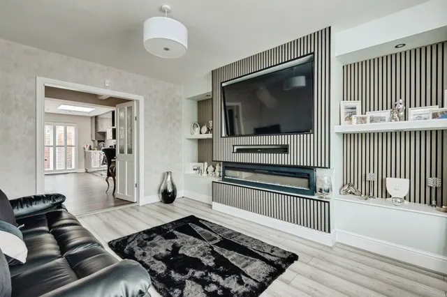 Winstone Road, Liverpool, L14, photo 3
