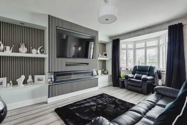 Winstone Road, Liverpool, L14, photo 2