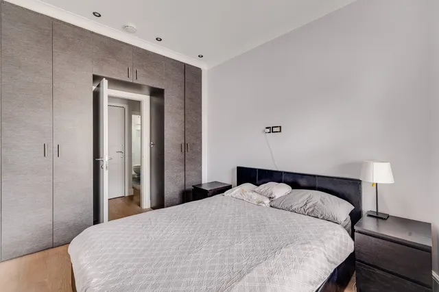Lillie Road, Fulham, SW6, photo 3