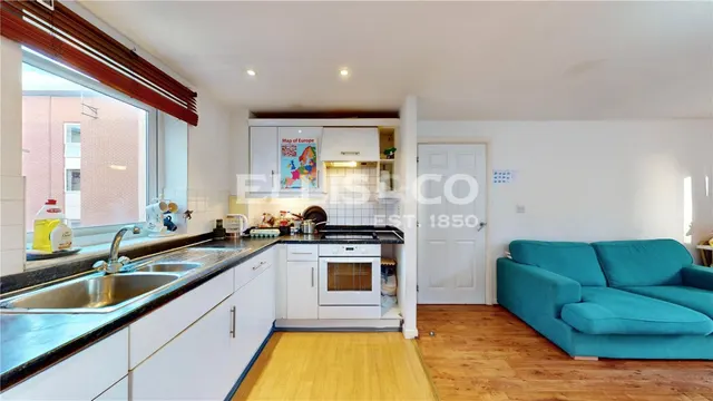 Wellspring Crescent, Wembley, HA9, photo 3
