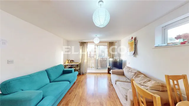 Wellspring Crescent, Wembley, HA9, photo 2