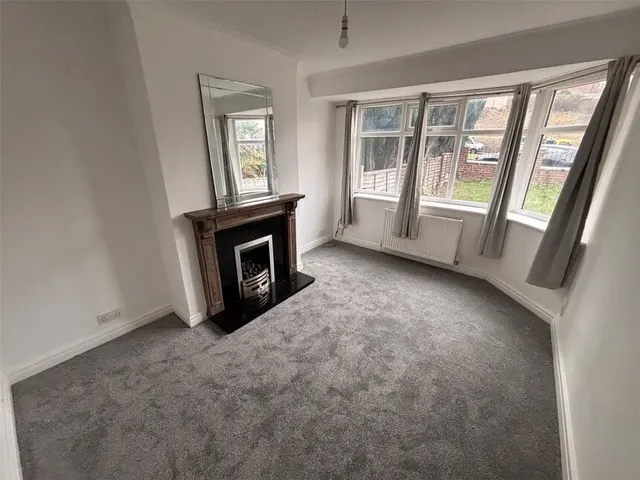 Selby Road, Leeds, LS15, photo 3