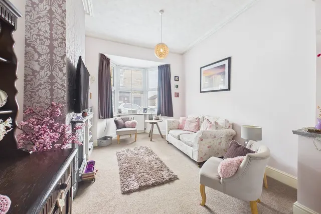 Edward Street, Carnforth, LA5, photo 3