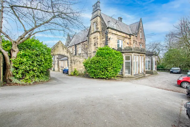 St Anns Lane, Leeds, LS4, photo 1