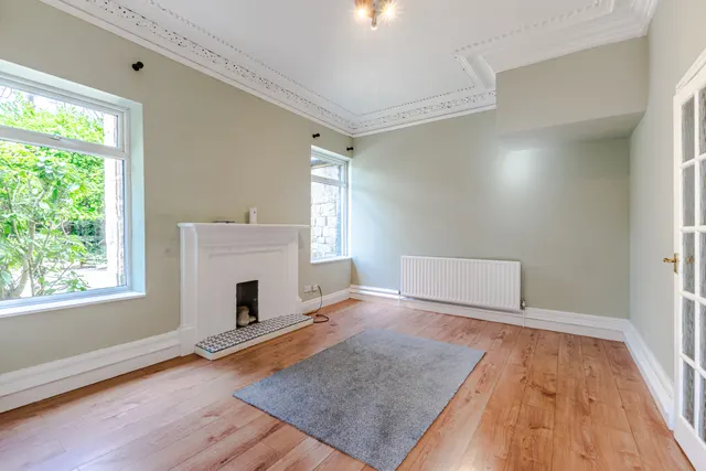 St Anns Lane, Leeds, LS4, photo 2