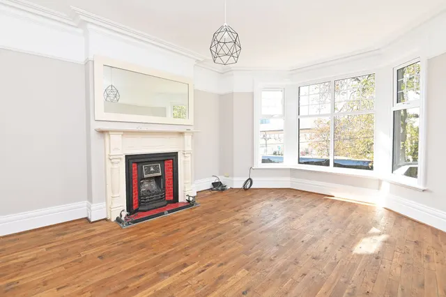 Lancaster Park Road, Harrogate, HG2, photo 2