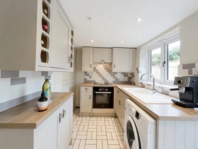 Church Street, Edenbridge, TN8, photo 3