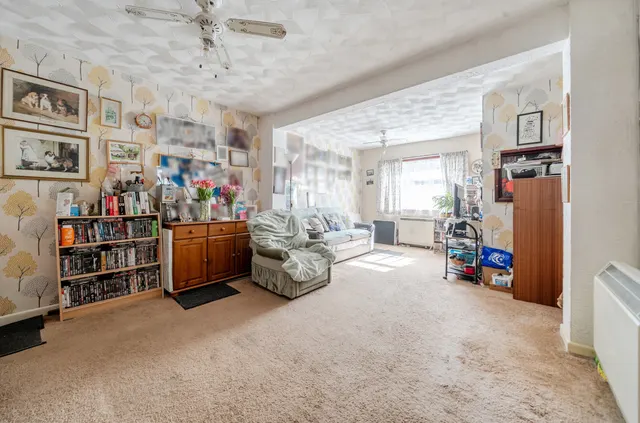 Forton Road, Portsmouth, PO1, photo 2