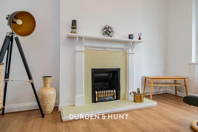 Goldings Hill, Loughton, IG10, photo 3