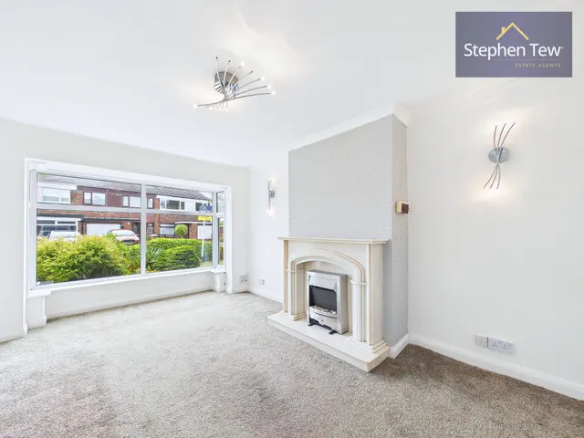 Fordstone Avenue, Preesall, FY6, photo 2