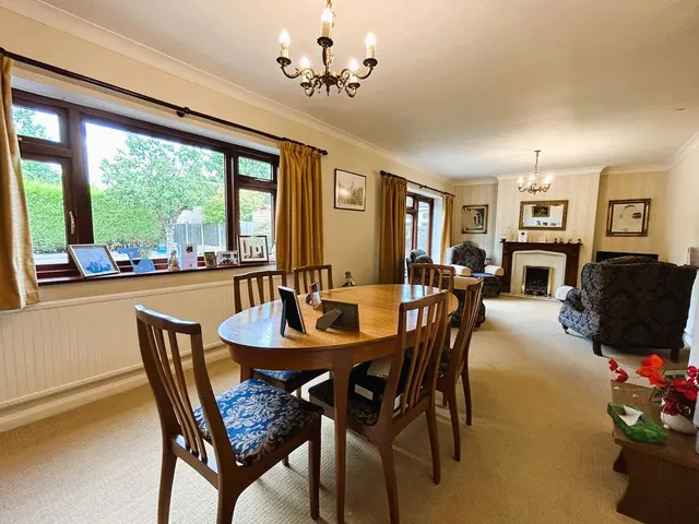 Pelsall Road, Brownhills, WS8, photo 3