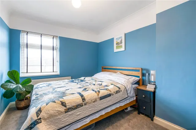 Photo 3 — Dunstans Road, East Dulwich, London, SE22