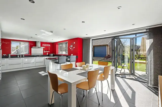 Bygrave Road, Baldock, SG7, photo 2