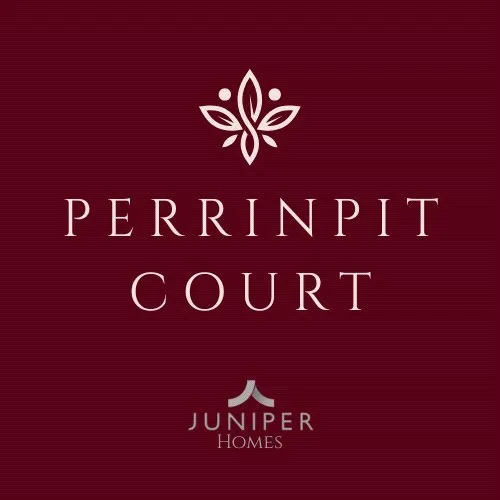 Photo 2 — Perrinpit Show Home Launch, Gloucestershire, Frampton Cotterell, BS36 2AR