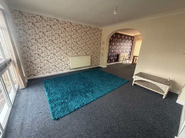 Photo 2 — Lewthorn Rise, Wolverhampton, WV4 5EA