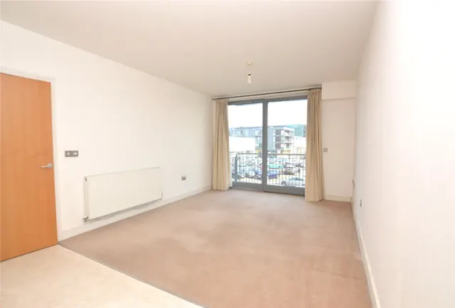 Brittany Street, Plymouth, Devon, PL1