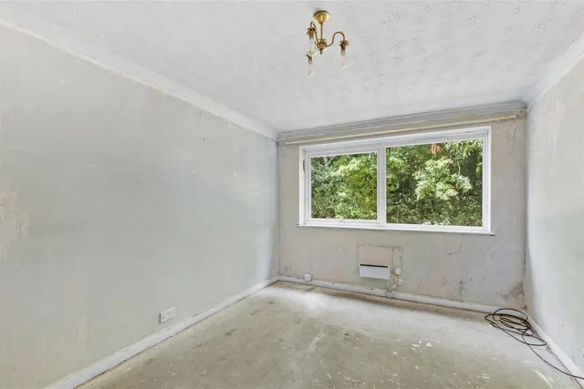 Windsor Drive, High Wycombe, HP13, photo 3