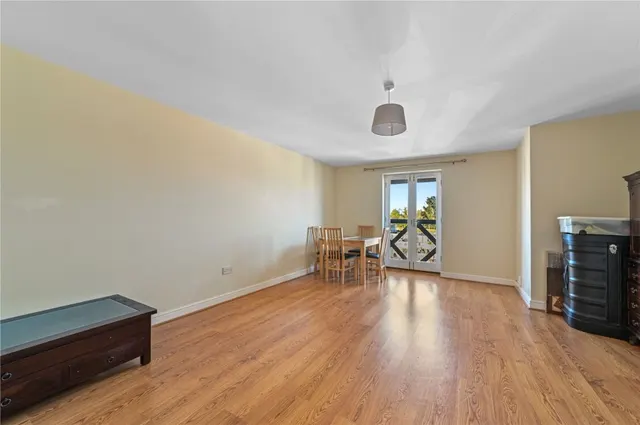 Flat Under Offer with 2 bedrooms in Saffron Walden, CB11, photo 2