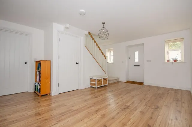 Filton Road, Hambrook, BS16, photo 3